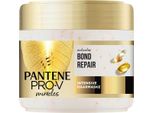 Pantene Pro-V Miracoli A Legame Molecolare 300Ml