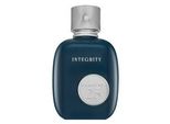 Khadlaj - 25 Integrity Edp 100Ml