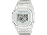 Casio - BGD-565US-7ER - Orologi - Unisex