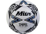 Mitre - "Impel Lite 290"" Calcio 2024 CS1919 (4) (Bianco)"