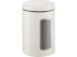 Wesco Contenitore Con Finestra Classic Line 2L 8036146