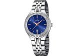 Orologio Festina F16867-5 Argento