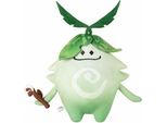 Pluszowa Figura Aranara Arabalika 50 Cm - Genshin Impact, Oficjalna Licencja