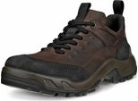 Ecco Offroad M Mocha Taglia 42