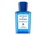 Acqua Di Parma - Acqua Di Parma Blu Mediterraneo Mirto Di Panarea Edt 100Ml