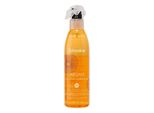 Echosline Balsamo Per Capelli Bifasico Con Olio Di Argan, 300Ml
