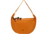Picard Borsa Shopper Borsa A Tracolla Wrap Shopper Wintersun Arancione