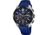 Lotus - 18944/1 - Orologio Da Polso - Cronografo - Uomo