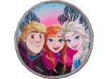 Mcneill Accessori Per Lo Zaino Mcaddy Frozen #6 Multicolore