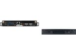 Huawei Ops I7-10700 16GB DDR4 512GB Ssd Windows10 Iot Entreprise Sac Project Huawei (P) (06190011)
