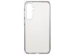 Black Rock Black Rock Clear Protection Case Custodia Per Cellulare 16,8 Cm (6,6") Cover Trasparente"