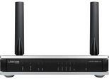 Lancom 62164 Lancom 1800Ef-4G (Eu)