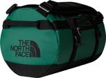 The North Face - Borsone Base Camp Duffel Xs 31 Litri - Misura Os