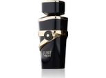 Mondo Dei Profumi Just Aswad Edp 100 Ml W