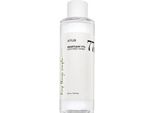 Anua Heartleaf 77% Tonico Lenitivo 250 Ml