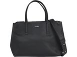 Borse Calvin Klein Must Tote K60K611929BEH