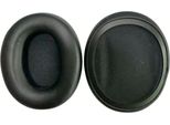 Inf Cuscinetti Auricolari Per Skullcandy Crusher ANC2