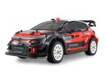 Amewi 21106 Modello Radiocomandato (Rc) Auto Sportiva Motore Elettrico 1:24