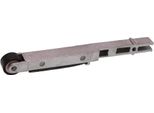 Black&Decker - Braccio Standard Diritto 13 Mm Per Levigatrice Multipla - 90546472