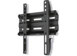 Hama 00220805 Tv-Halterung 121,9 Cm (48") Schwarz (00220805)"