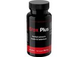Erox Plus – Integratore Alimentare Forte E Comprovato Per Uomini In 30 Capsule