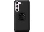 Custodia Quad Lock Mag Handy - Samsung Galaxy S23