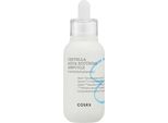 Cosrx - Hydrium Centella Aqua Soothing Ampoule 40Ml