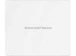 Grandstream Serie Gwn GWN7603 - Punto Di Accesso - Wi-Fi 5 - 2,4 Ghz, 5 Ghz - Montabile A Parete (GWN7603)