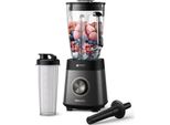 Philips Serie 5000 HR3041/00 Frullatore
