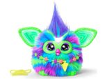 Hasbro Furby Aurora Furbealis F8901100