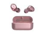 Cuffie Senza Fili Hifuture Yacht (Oro Rosa)