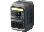 Gp Battery Recyko Aa Mignon Nimh 2100 Mah 1.2V 8Er Pack - Mignon (Aa) - 2.100 Mah (GPRCK210AA058C8)