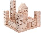 Eduplay 120961 Blocchi Da Costruzione Kiga 537 Pezzi (1 Set)