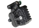 Pinza Freno Per Vespa Gts Piaggio Beverly Gilera Runner 50 125 150 300