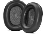 Inf 2 Paia Di Cuscinetti Auricolari Di Ricambio Per B&O Beoplay H95 Anc