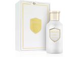 Flavia Privee No 4 Eau De Parfum Unisex 100 Ml