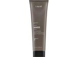 Lakmé K.Finish Anelli Curl Flexible Balm Balsamo Per Capelli Ricci E Crespi 150 Ml