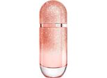 Carolina Herrera 212 Vip Rosé Elixir Eau De Parfum Spray 30Ml