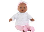 Corolle Mon Grand Poupon Babypop - Lucie, 36 Cm