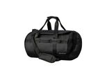 Stormtech - Borsa Da Viaggio "Nautilus"", Impermeabile, 35L RW9923 (Taglia Unica) (Nero)"