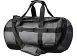 Stormtech - Borsa Da Viaggio "Nautilus"", Impermeabile, 35L RW9923 (Taglia Unica) (Graphite)"