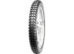 Pneumatici Cst C-186 (3.00-18 Tt 47P Anteriore)