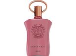 Afnan - Supremacy Gala Edp 90Ml