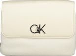 Borsa Donna Calvin Klein Beige : Colore - Beige, Taglia - Uni Taglia: Uni Colore: Beige