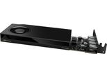 Nvidia Rtx A400 - Schede Grafiche - Rtx A400 - 4 Gb GDDR6 - Pcie 4.0 X8 Low-Profile - 4 X Mini Displayport (900-5G172-2560-)