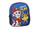 Cerda Group School Helper On Four Paws Zaino Blu Blu Taglia Unica
