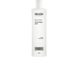 Nioxin Density Defend Maschera Anti-Rottura 500Ml