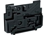 Makita - Einsatz FüR Tragetasche (839304-1)