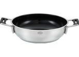 RöSle Servierpfanne Silence Pro Ø 28 Cm Keramik Procera2 910956