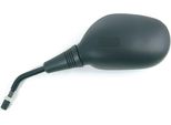 Far Specchio Far Sw M8-Lg Sinistra